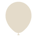 11" Sand white