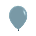 T Blue