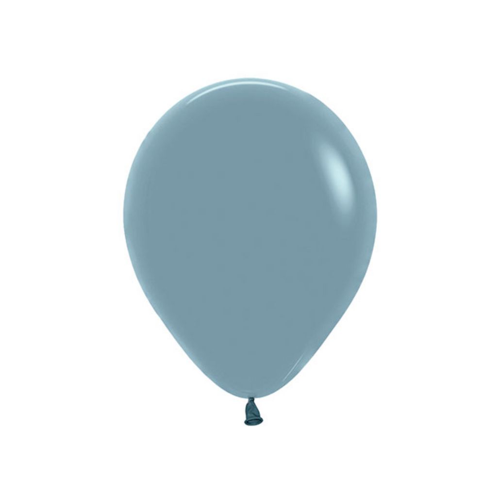 T Blue