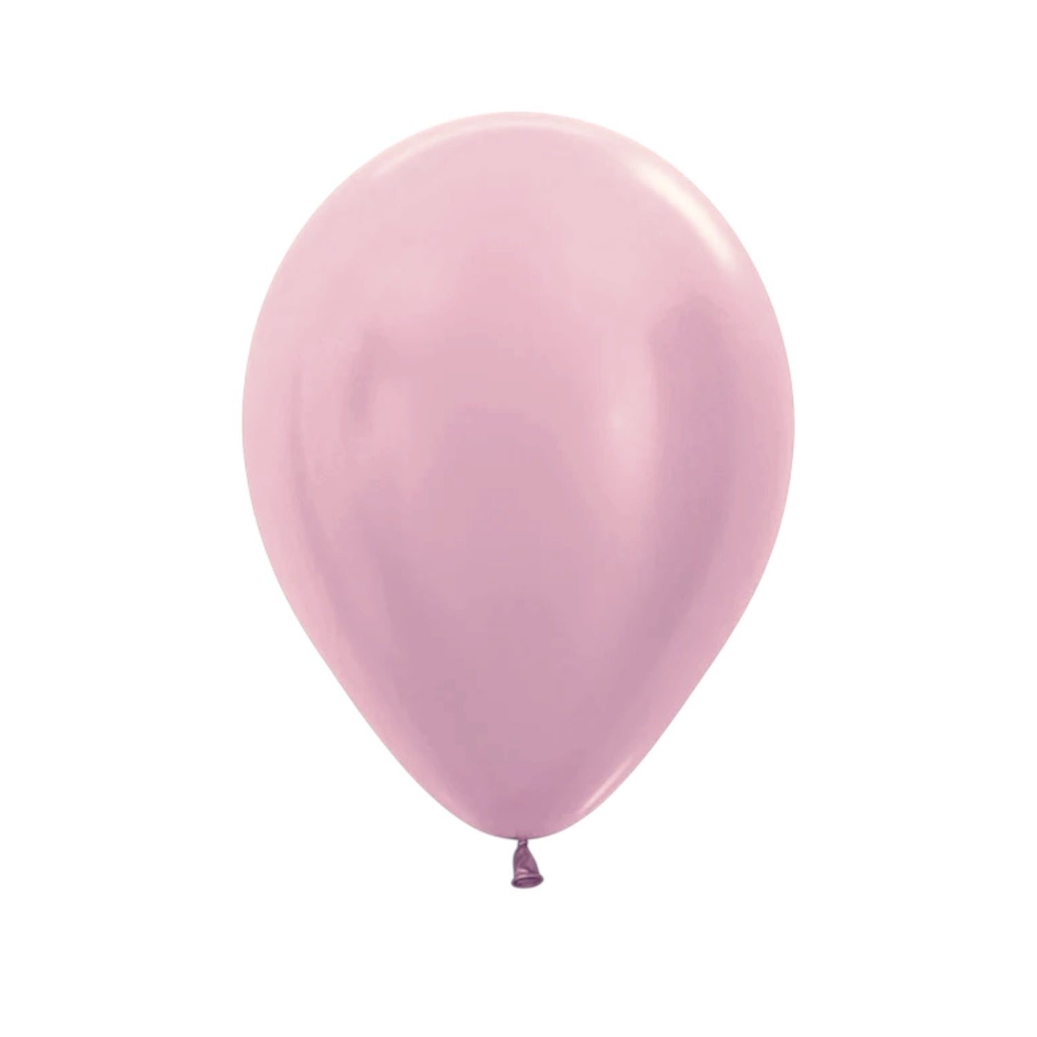 T Pink