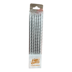 Cane candle