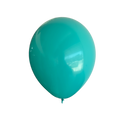 Tiffany blue