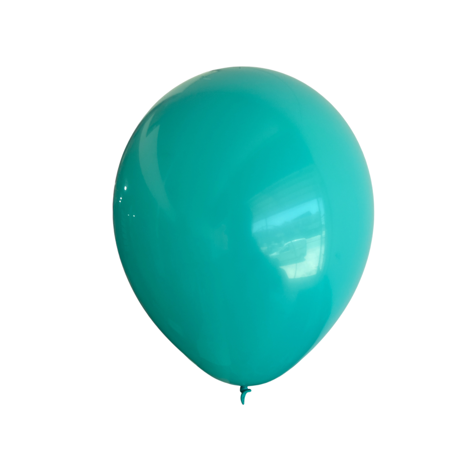 Tiffany blue