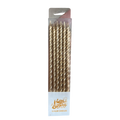 Cane candle