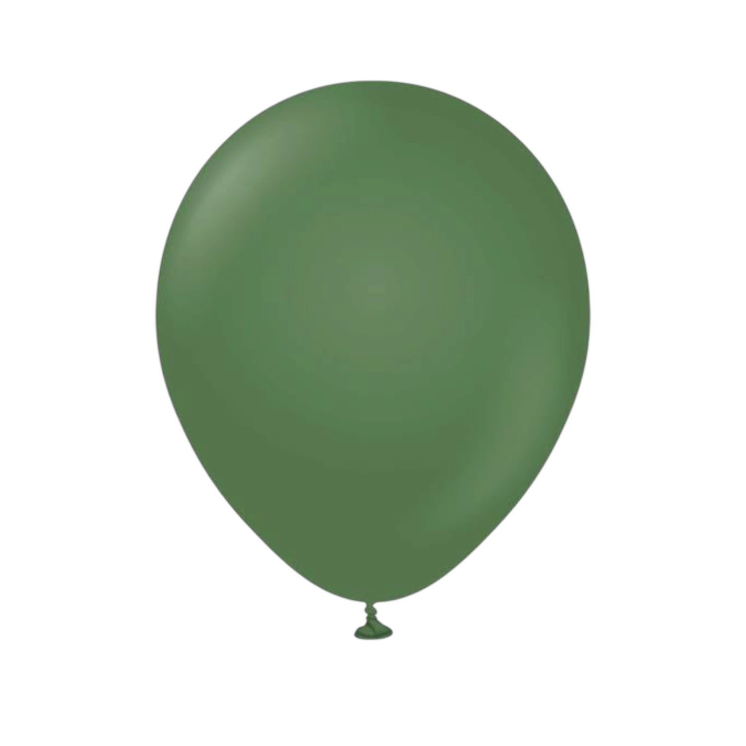 Fruit green