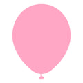 11" light pink