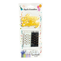 Cake candle