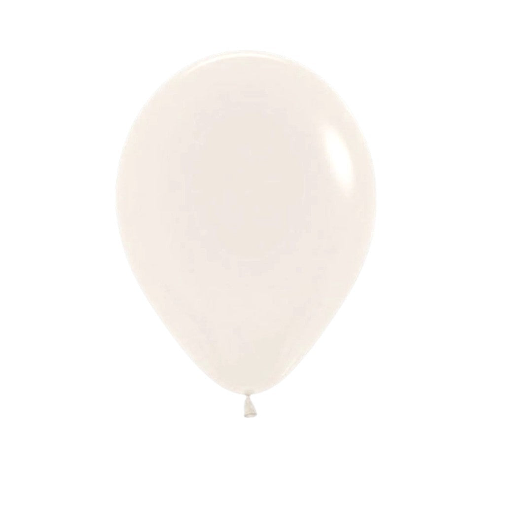 T White