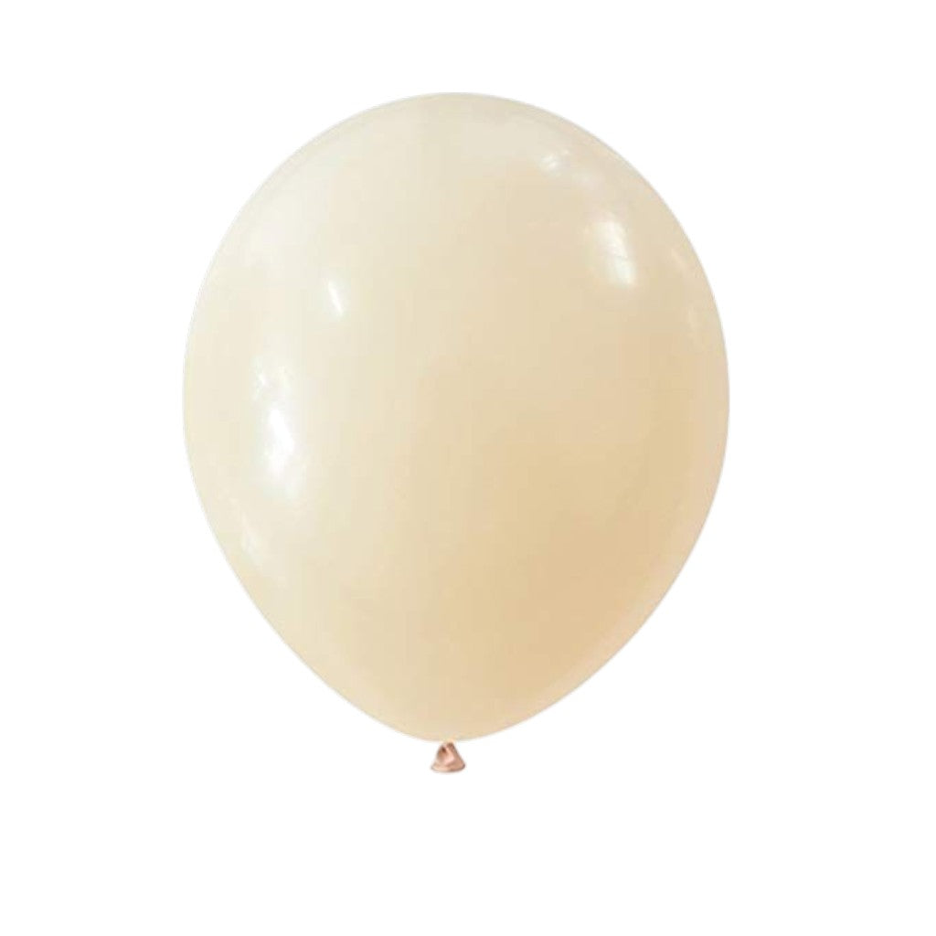 Ivory White