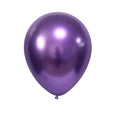 Purple Chrome