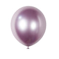 Lilac Chrome