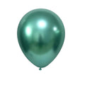 Green Chrome