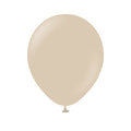Sand white
