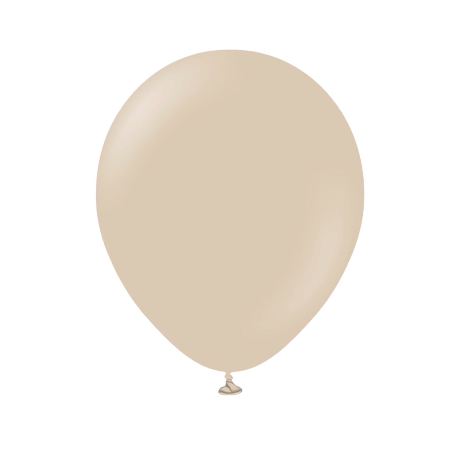 Sand white