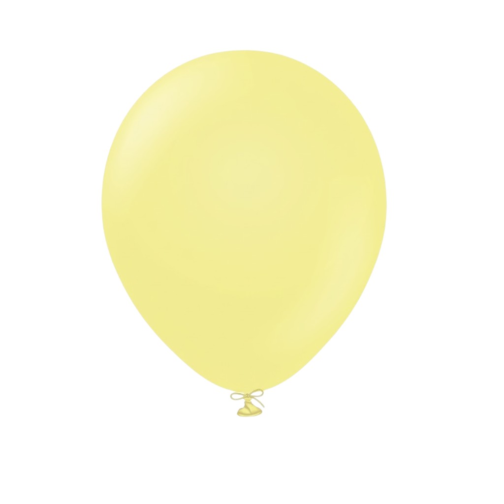 Light yellow