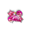 Foil Theme