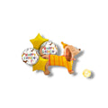 Foil Theme