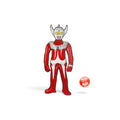 Super Shape Foil