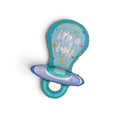 Super Shape Foil