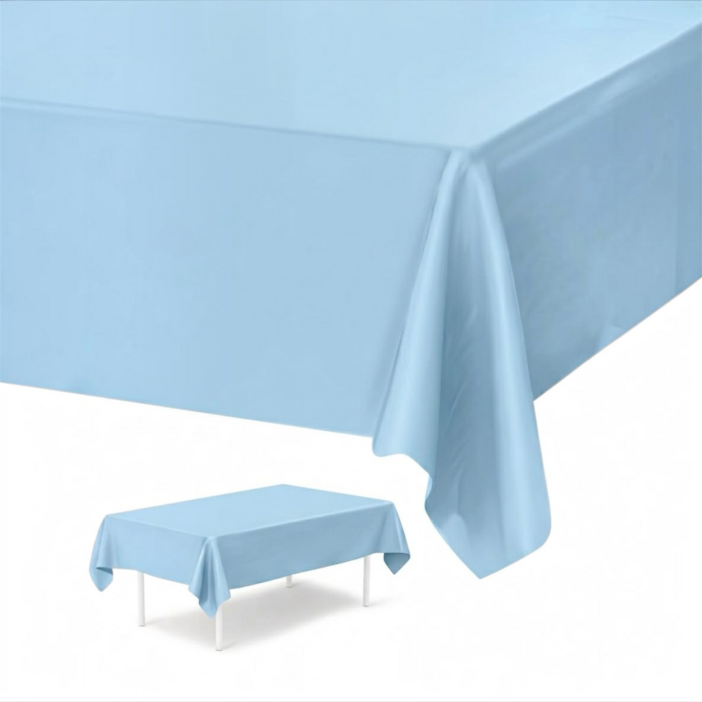 Table cover