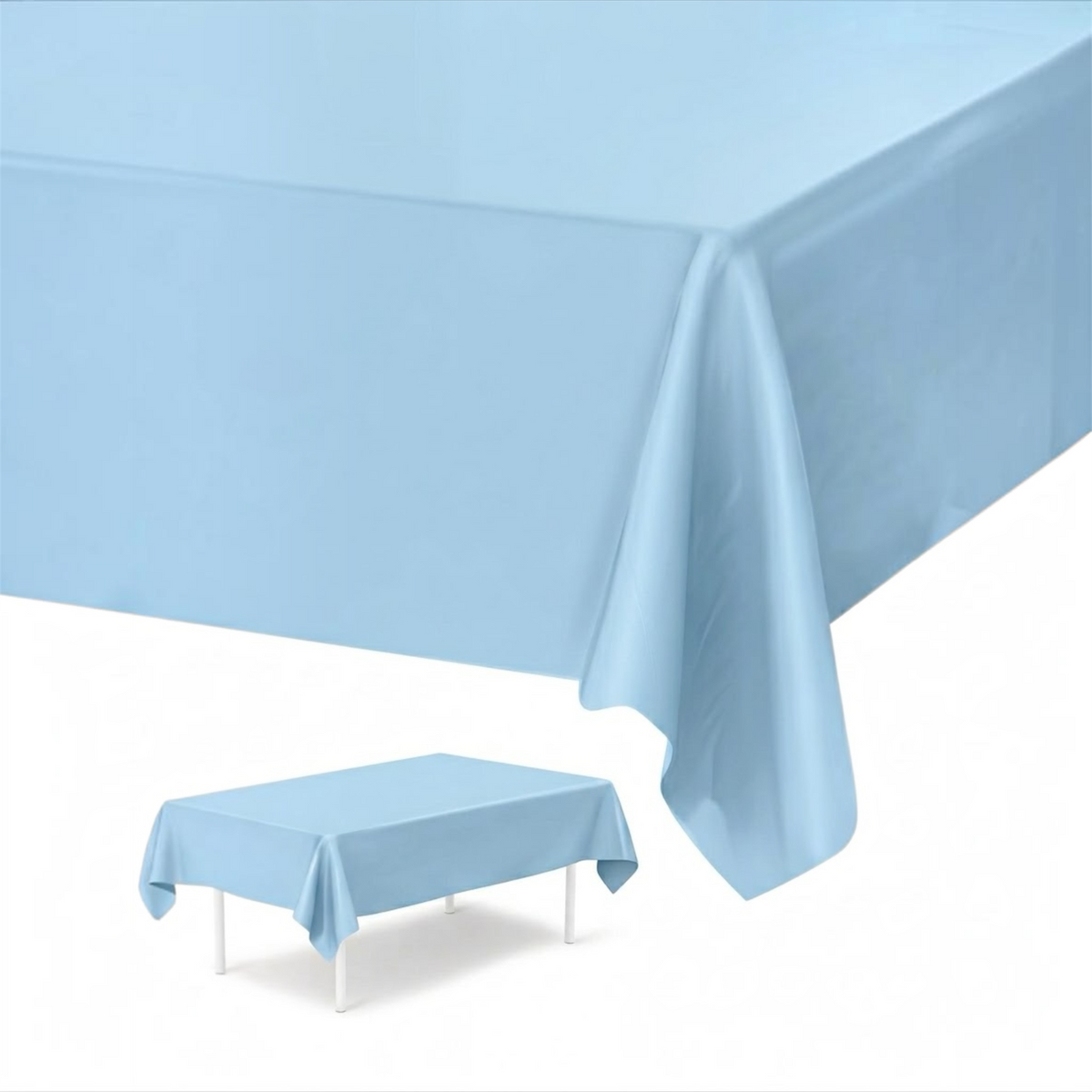 Table cover