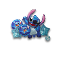 Foil Theme