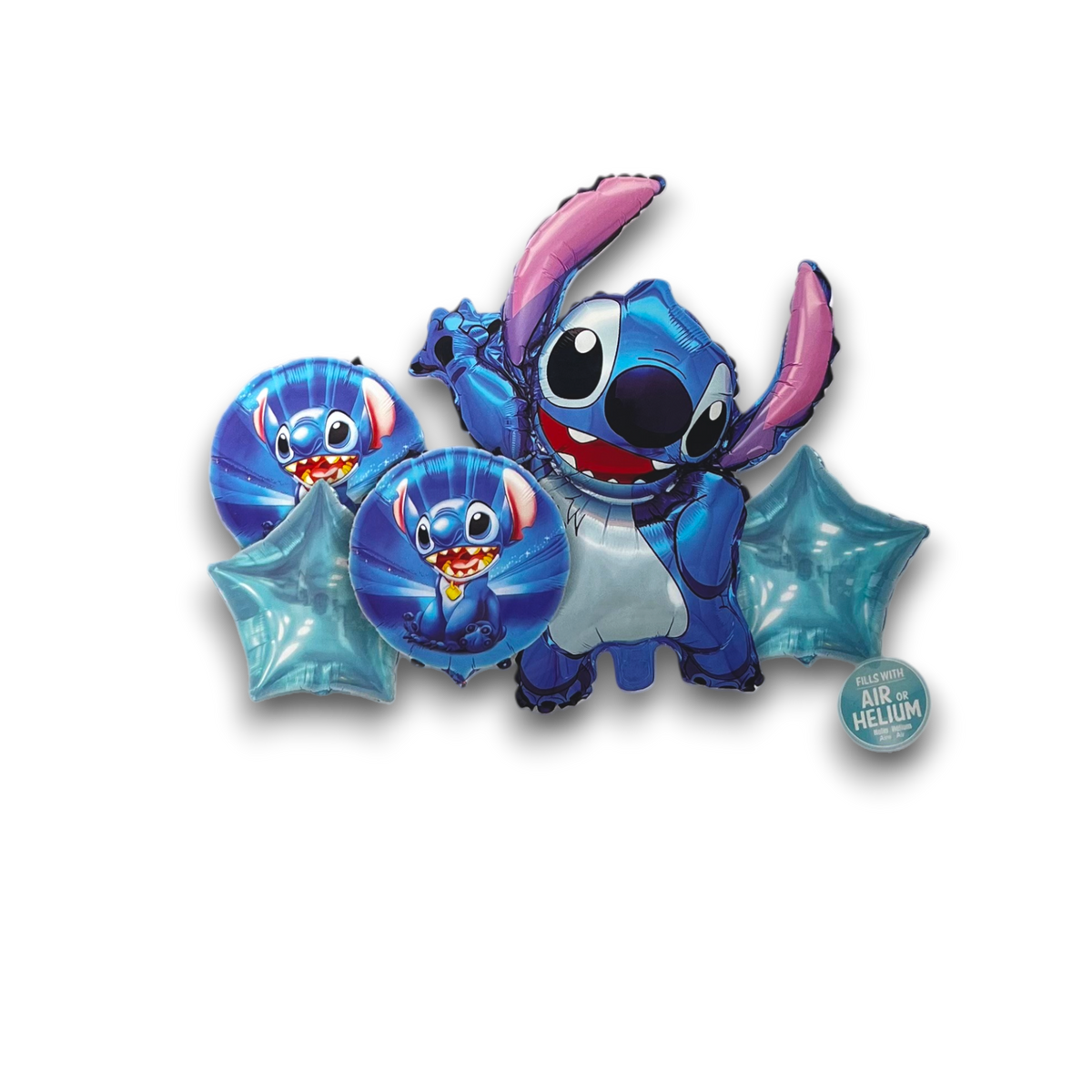 Foil Theme