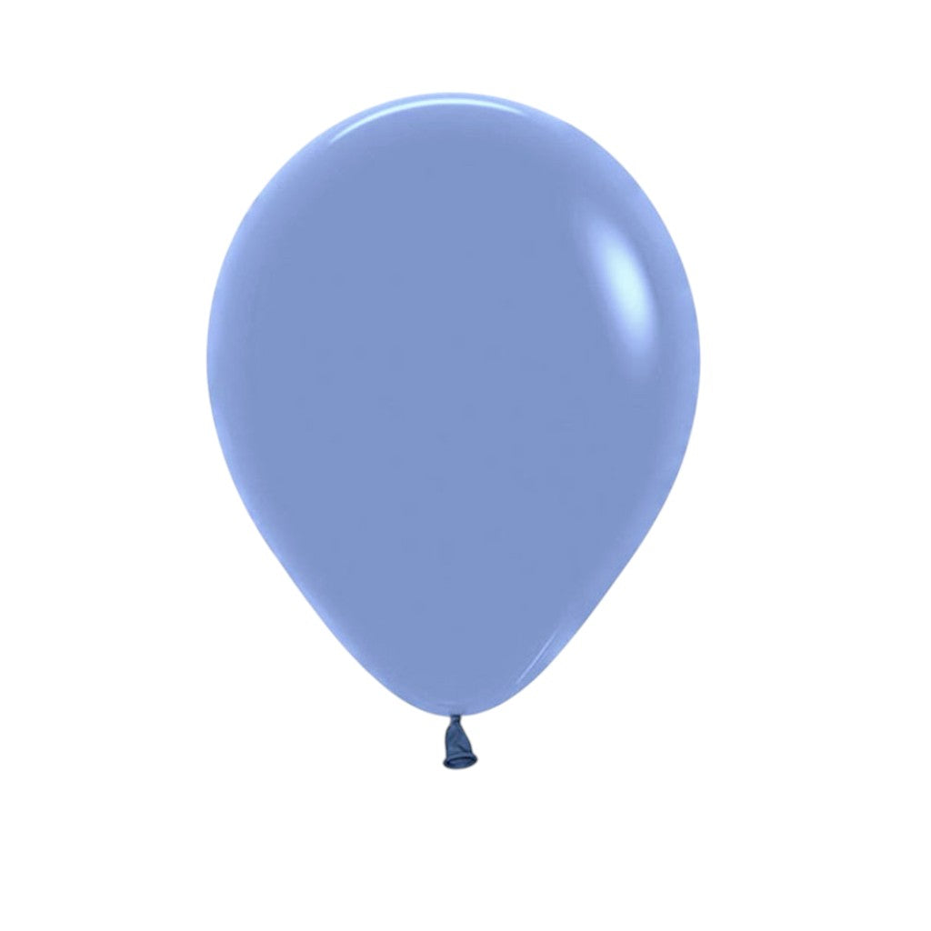 Ice blue