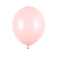 Macaron pink