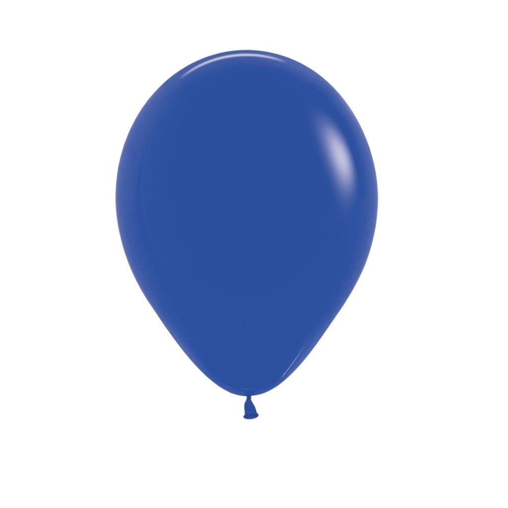 New dark blue
