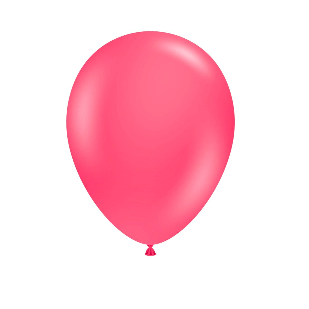 Retro Pink