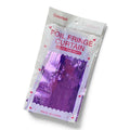 Confetti Curtain