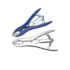 Balloon Forceps (Confetti Filler Tool)