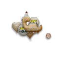 Foil Theme