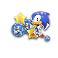 Foil Theme